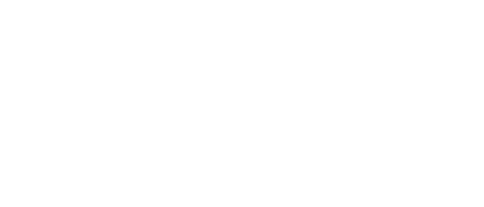 L'Industrie du Pneu